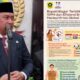 Hadapi Krisis Global, Bupati Bogor Terbitkan Kebijakan WFH dan Efisiensi Energi bagi ASN di Pemkab Bogor