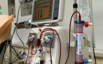 Harapan Baru Penderita Ginjal: Bisakah Berhenti Cuci Darah?