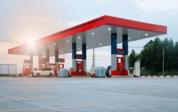 Harga BBM Pertamina Dex Terbaru, Berapa di SPBU?