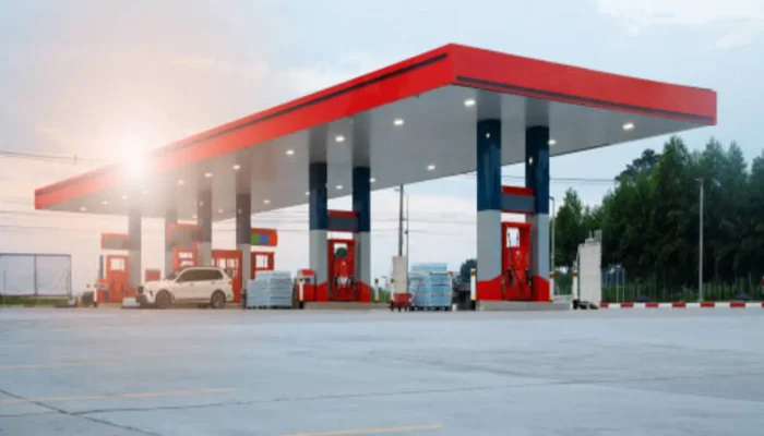 Harga BBM Pertamina Dex Terbaru, Berapa di SPBU?