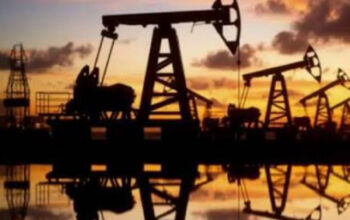 Harga Minyak Melambung! Dampak Ancaman Trump Sita Ladang Minyak Iran