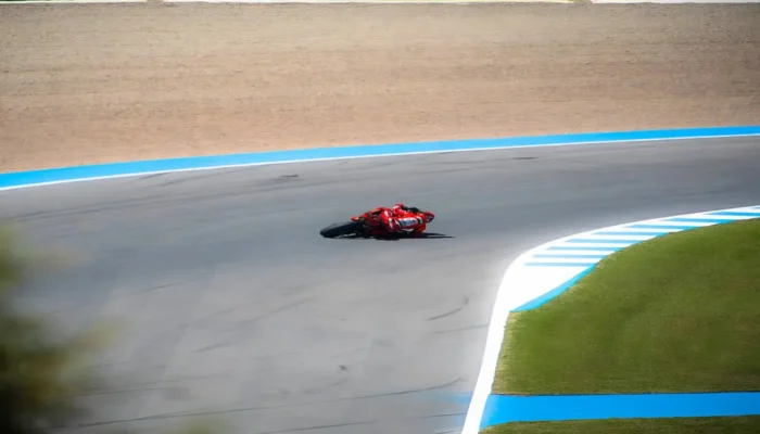 Hasil FP1 Moto3 Brasil, Veda Ega Tembus 10 Besar