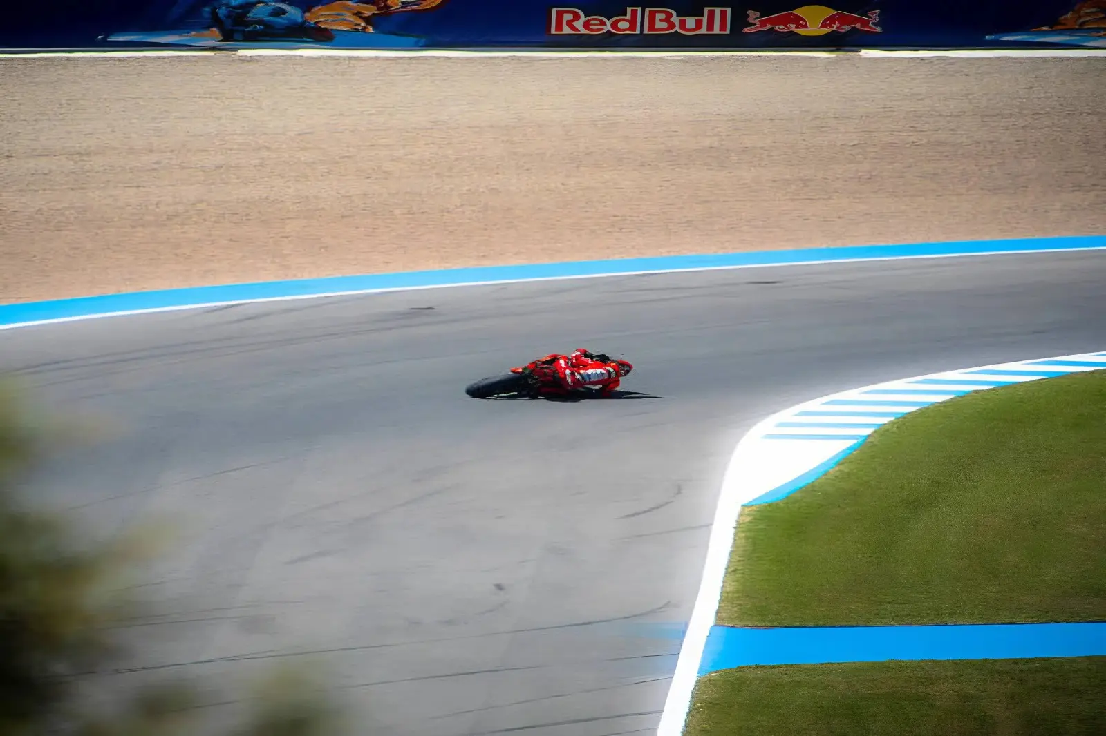 Hasil FP1 Moto3 Brasil, Veda Ega Tembus 10 Besar