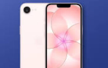 Hasil Polling iPhone 17e: Harga $600 Dianggap Terlalu Mahal?