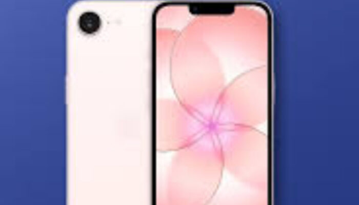 Hasil Polling iPhone 17e: Harga $600 Dianggap Terlalu Mahal?