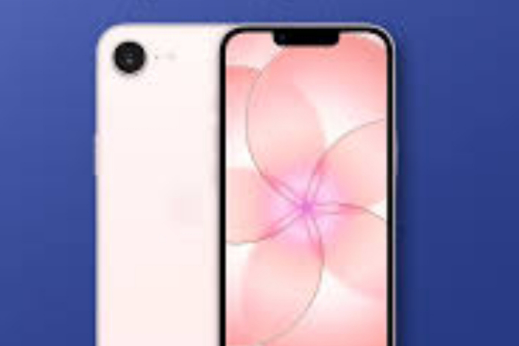 Hasil Polling iPhone 17e: Harga $600 Dianggap Terlalu Mahal?