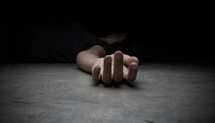 Heboh di PIM 2! Pria Terjatuh dari Lantai Tiga