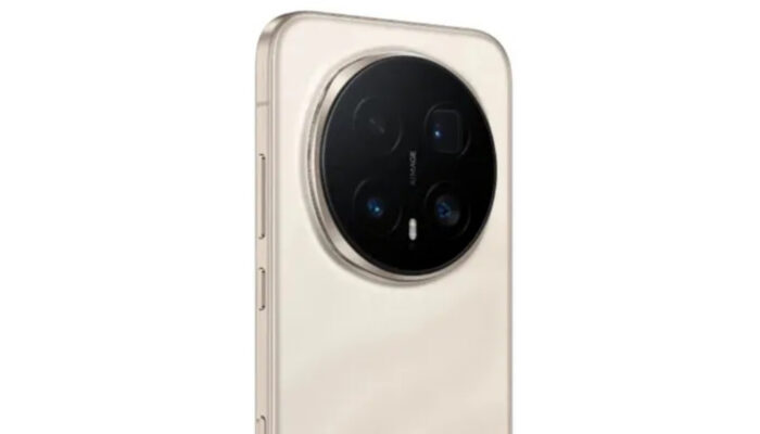 Honor Magic 9: Terobosan Baterai 8.000 mAh dan Kamera 200MP