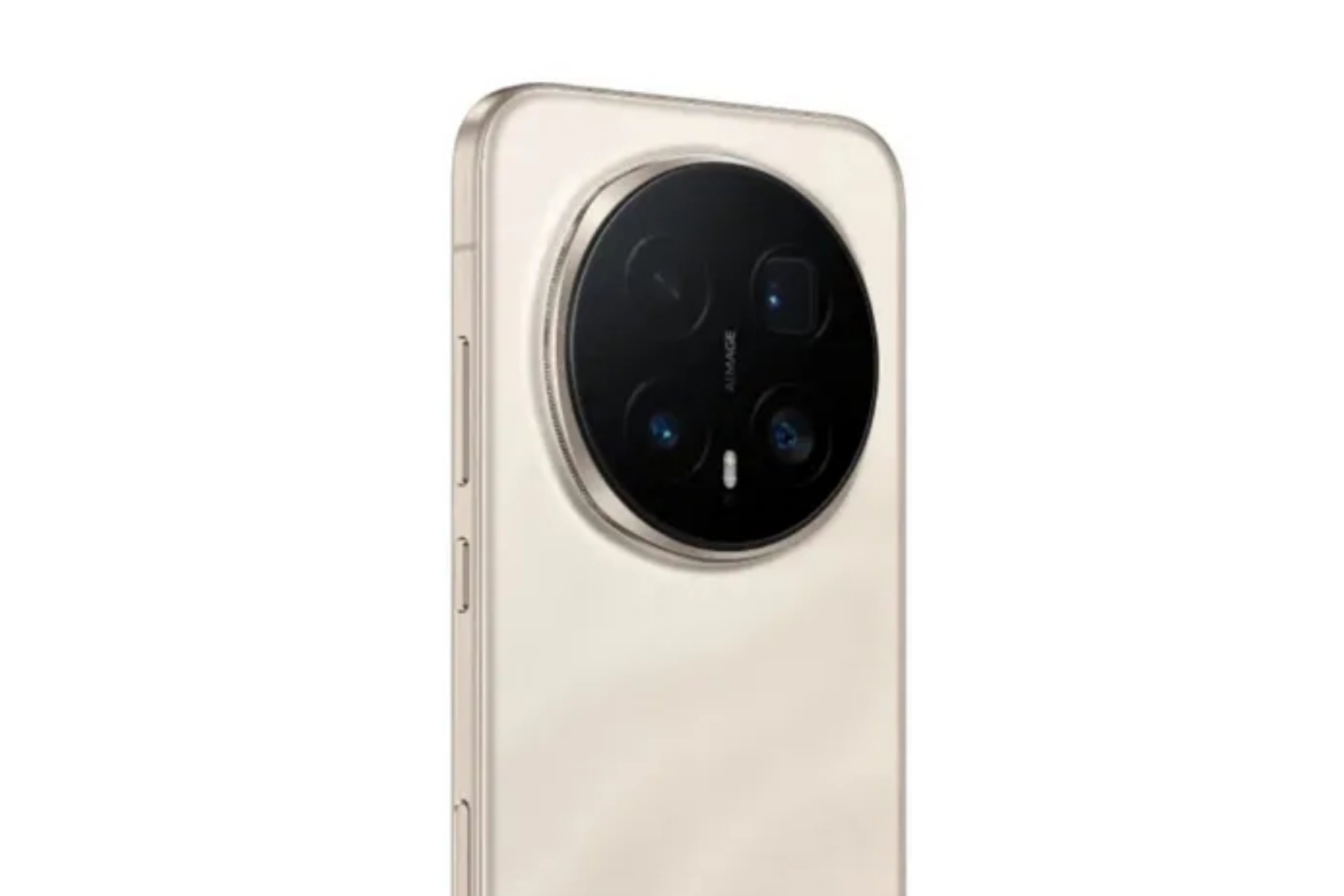 Honor Magic 9: Terobosan Baterai 8.000 mAh dan Kamera 200MP