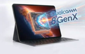 Honor MagicPad 4: Tablet Performa Tinggi Harga Kompetitif