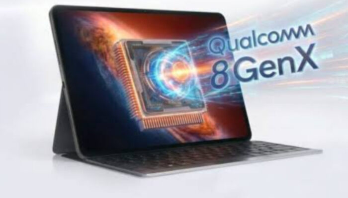 Honor MagicPad 4: Tablet Performa Tinggi Harga Kompetitif