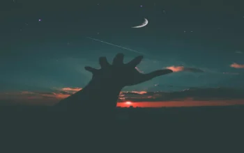 Horoskop 15 Maret 2026: Beberapa Zodiak Dapat Kesempatan Baru