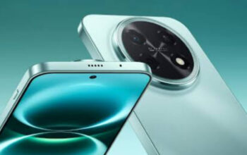 Huawei Enjoy 90 Pro Max: Tablet Baterai Raksasa 8.500 mAh Segera Rilis!