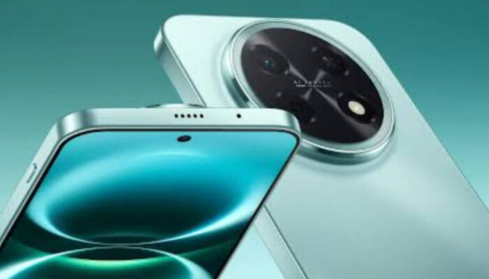 Huawei Enjoy 90 Pro Max: Tablet Baterai Raksasa 8.500 mAh Segera Rilis!