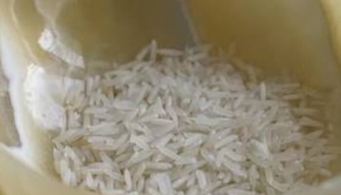 Hukum Zakat Fitrah: Kewajiban yang Tak Boleh Terabaikan