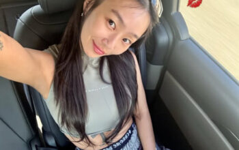 Hyolyn Eks SISTAR: Cerita di Balik Tato Perut dan Kepercayaan Diri