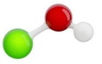 Hypochlorous Acid: Antiseptik Lembut yang Ampuh Basmi Kuman