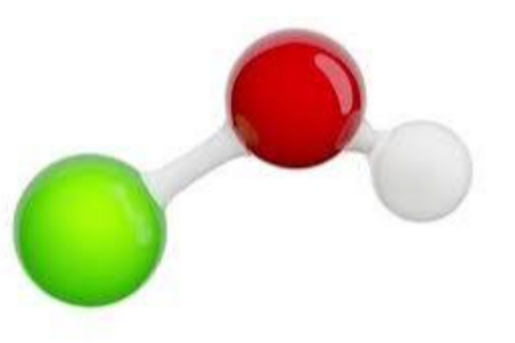 Hypochlorous Acid: Antiseptik Lembut yang Ampuh Basmi Kuman