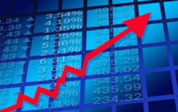 IHSG Hari Ini Membara! Dampak Konflik AS-Iran?