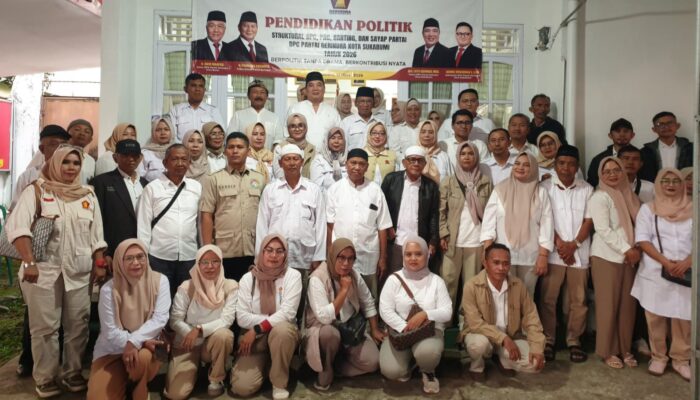 IMG 20260314 WA00151