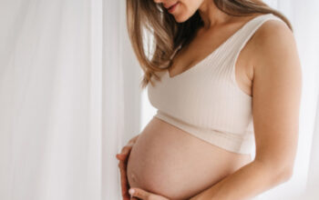 Ibu Hamil Wajib Tahu! Manfaat Luar Biasa Toge untuk Kesehatan Janin