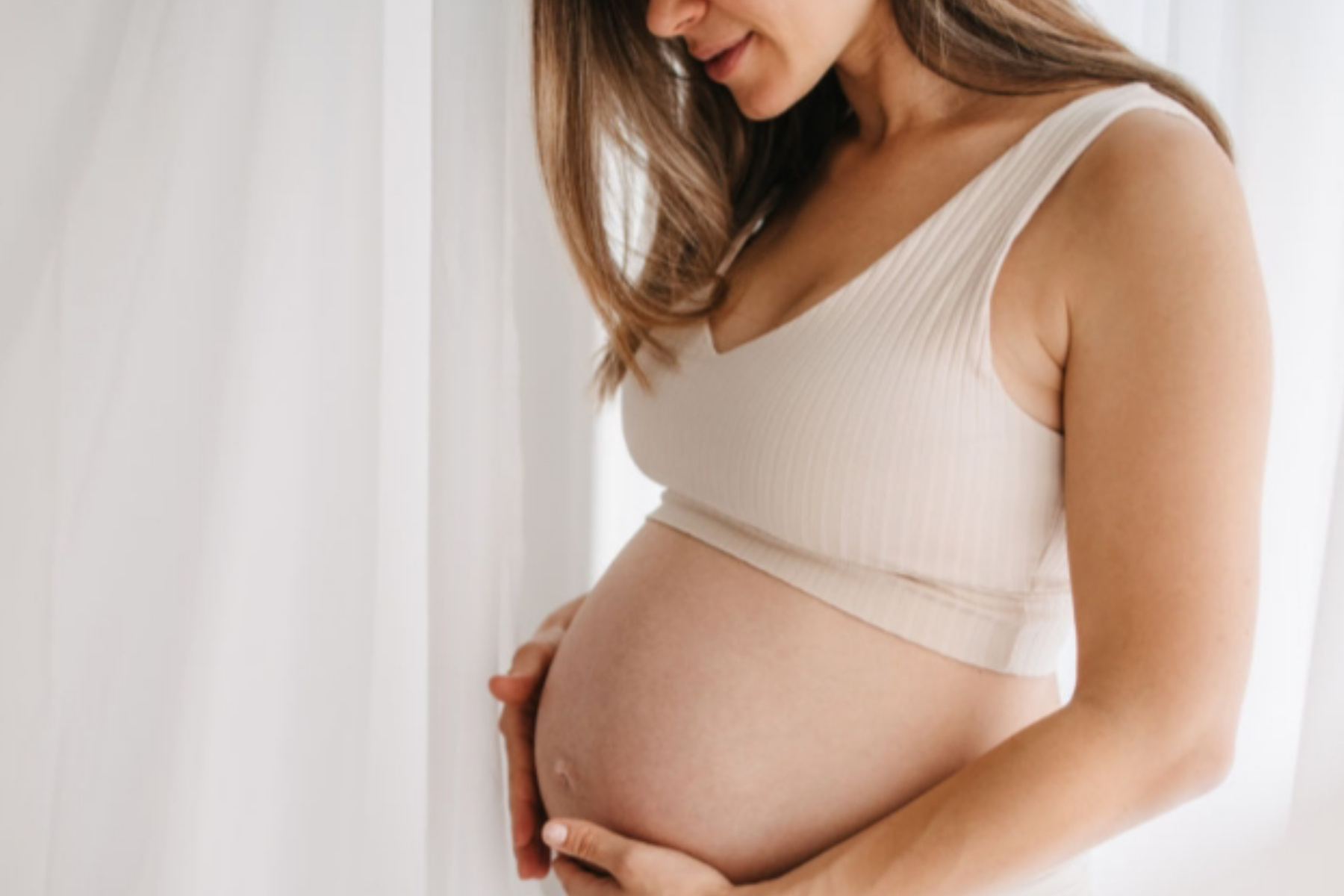 Ibu Hamil Wajib Tahu! Manfaat Luar Biasa Toge untuk Kesehatan Janin