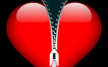 Ini Alasan Mengapa Kamu Harus Berhenti Menatap Masa Lalu