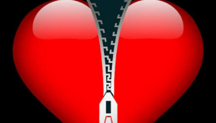 Ini Alasan Mengapa Kamu Harus Berhenti Menatap Masa Lalu