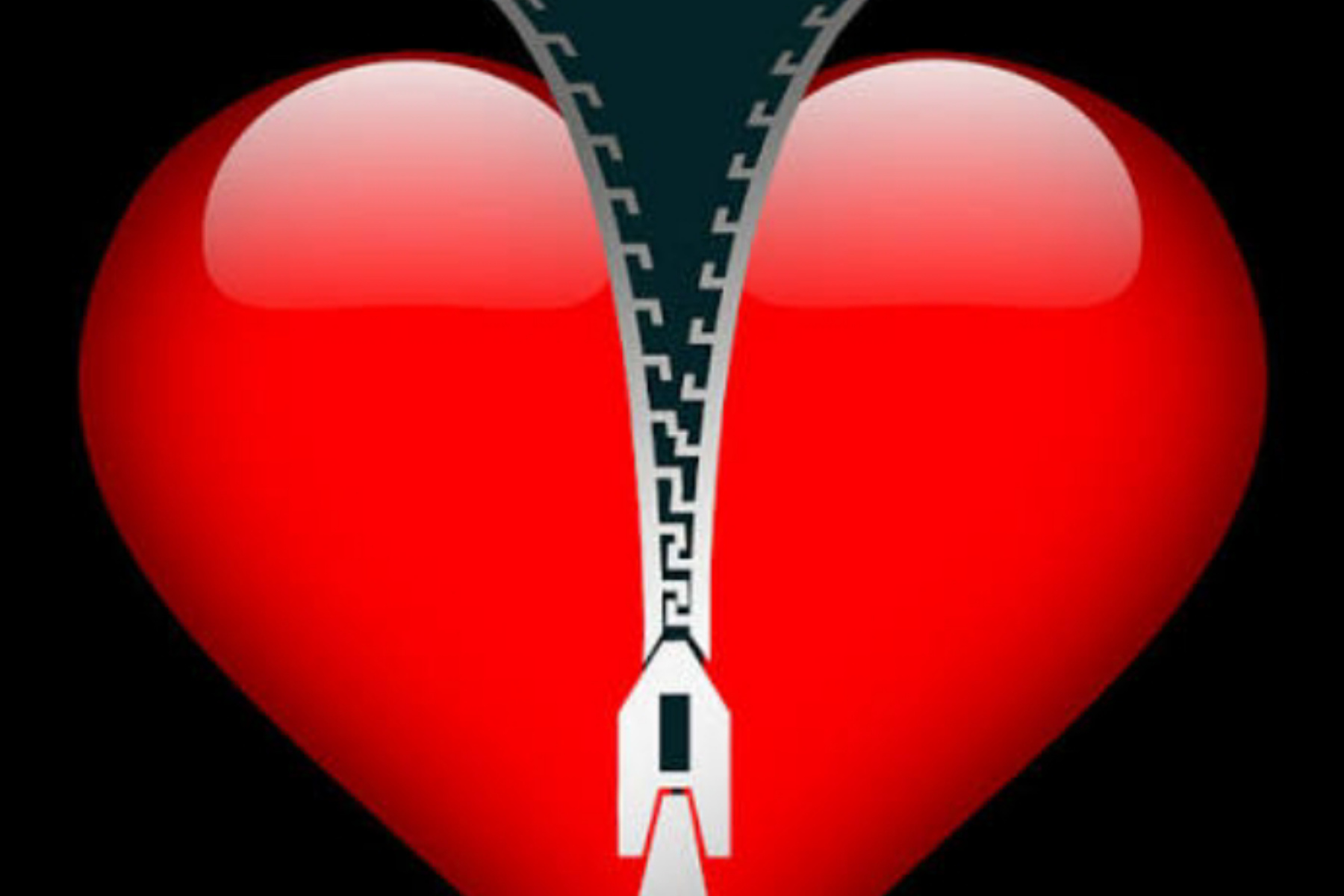 Ini Alasan Mengapa Kamu Harus Berhenti Menatap Masa Lalu