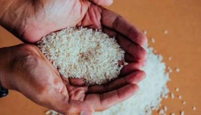 Ini Niat Zakat Fitrah 2026 Lengkap untuk Diri Sendiri dan Keluarga