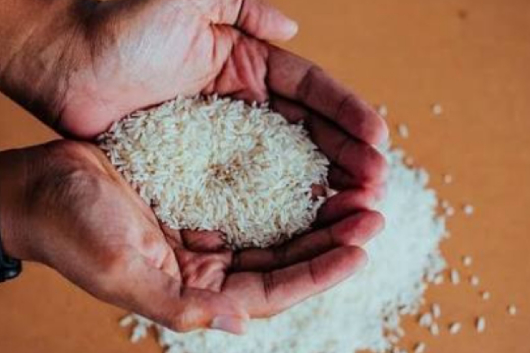 Ini Niat Zakat Fitrah 2026 Lengkap untuk Diri Sendiri dan Keluarga