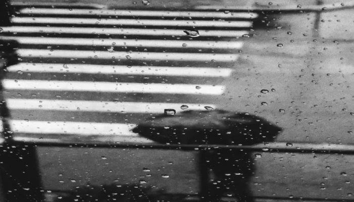 Ini Prakiraan Cuaca Hari Ini, Hujan Lebat Mengintai