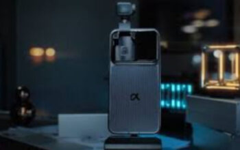 Inovasi Honor: Peluncuran Gadget Terbaru di MWC 2026