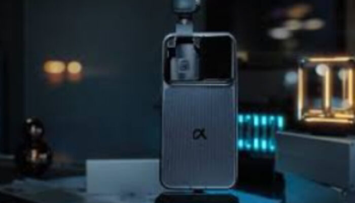 Inovasi Honor: Peluncuran Gadget Terbaru di MWC 2026