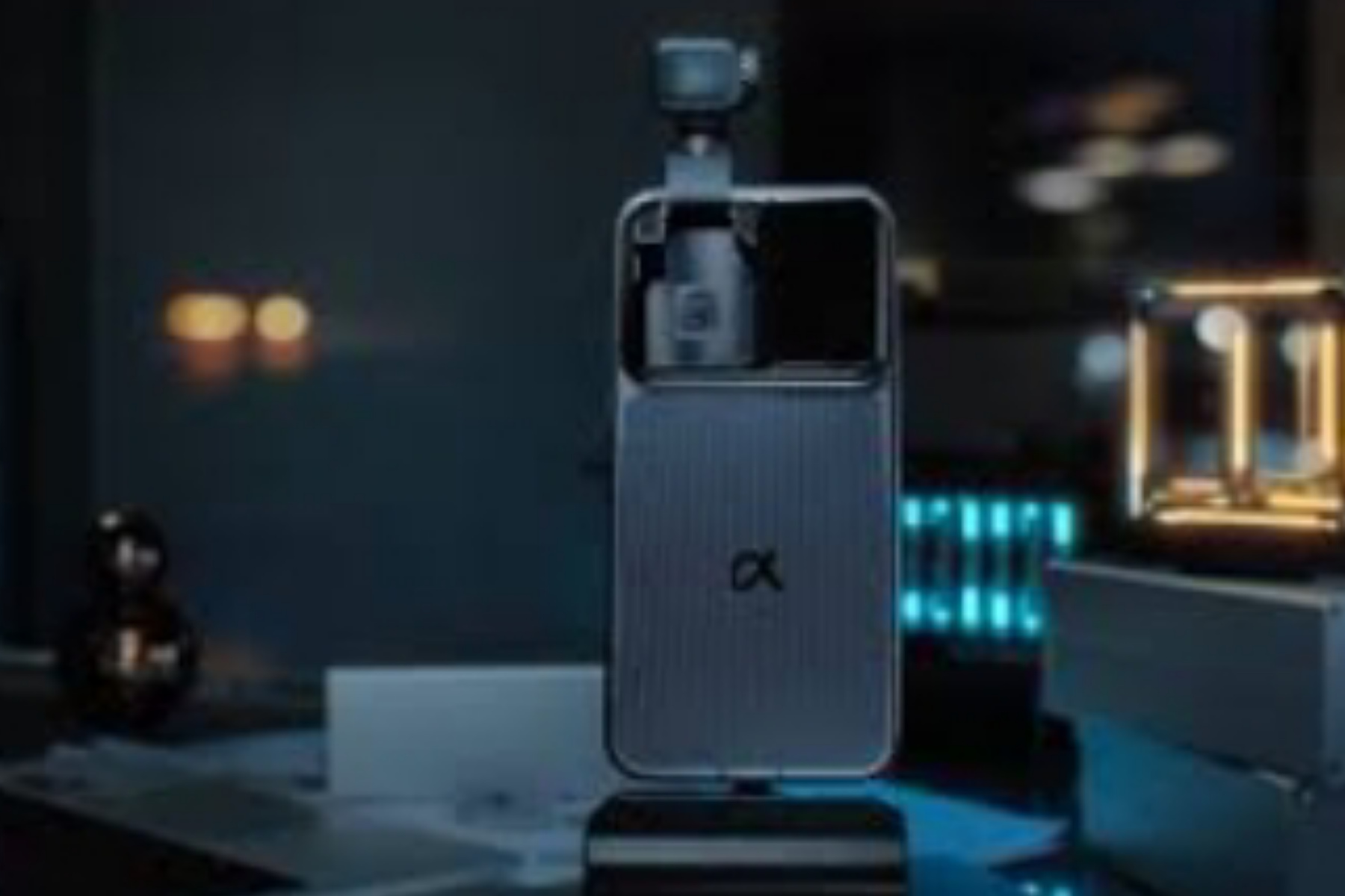 Inovasi Honor: Peluncuran Gadget Terbaru di MWC 2026