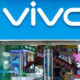 Inovasi Unik! Vivo Patenkan Smartphone Layar Gulung Vertikal ke Atas