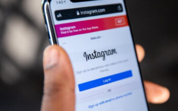 Instagram Plus Bisa Dapat Fitur Eksklusif!