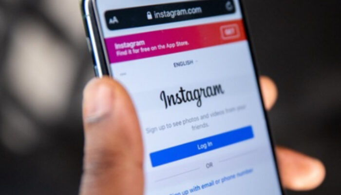 Instagram Plus Bisa Dapat Fitur Eksklusif!
