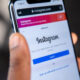 Instagram Plus Bisa Dapat Fitur Eksklusif!
