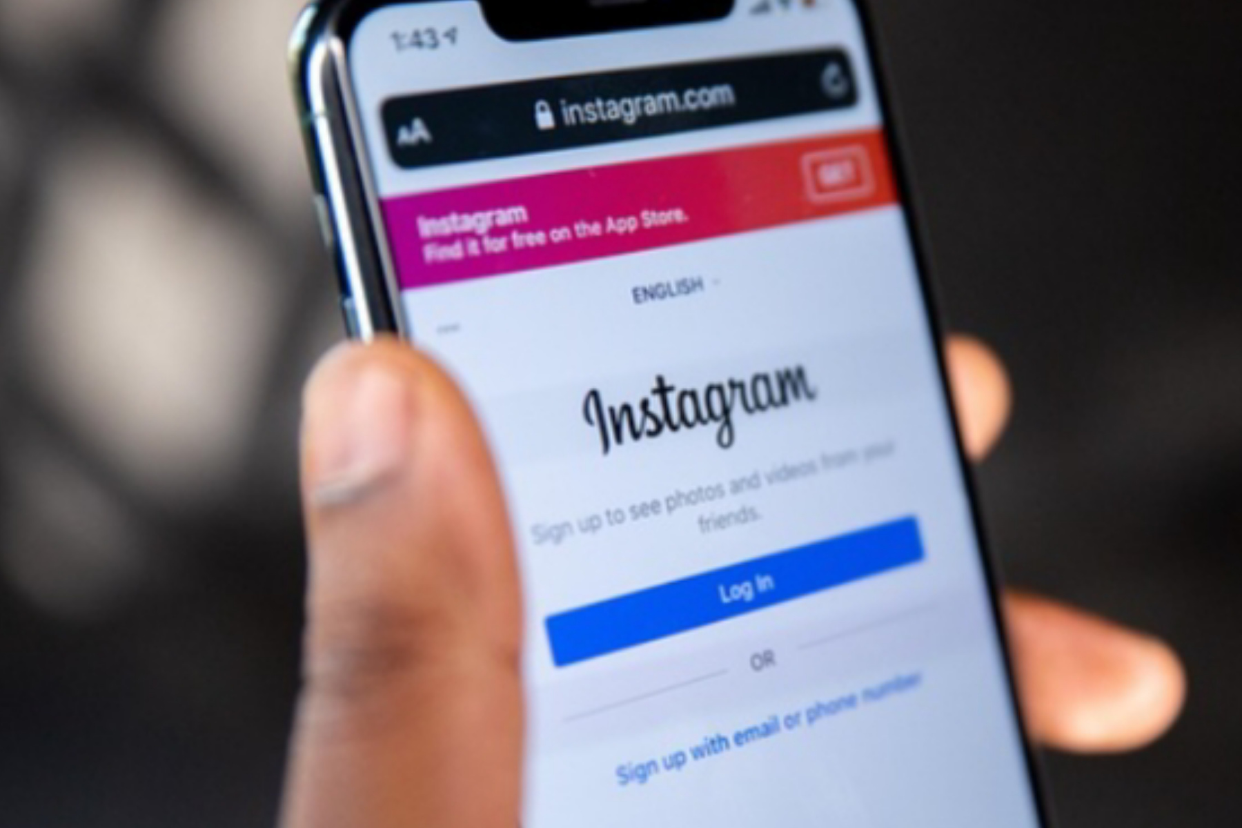 Instagram Plus Bisa Dapat Fitur Eksklusif!