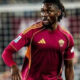 Inter Milan Siap Pecahkan Rekor Transfer Demi Angkut Manu Kone dari AS Roma!