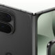 Intip Desain Google Pixel 11: Bezel Lebih Tipis dan Chipset Tensor G6 Terbaru!