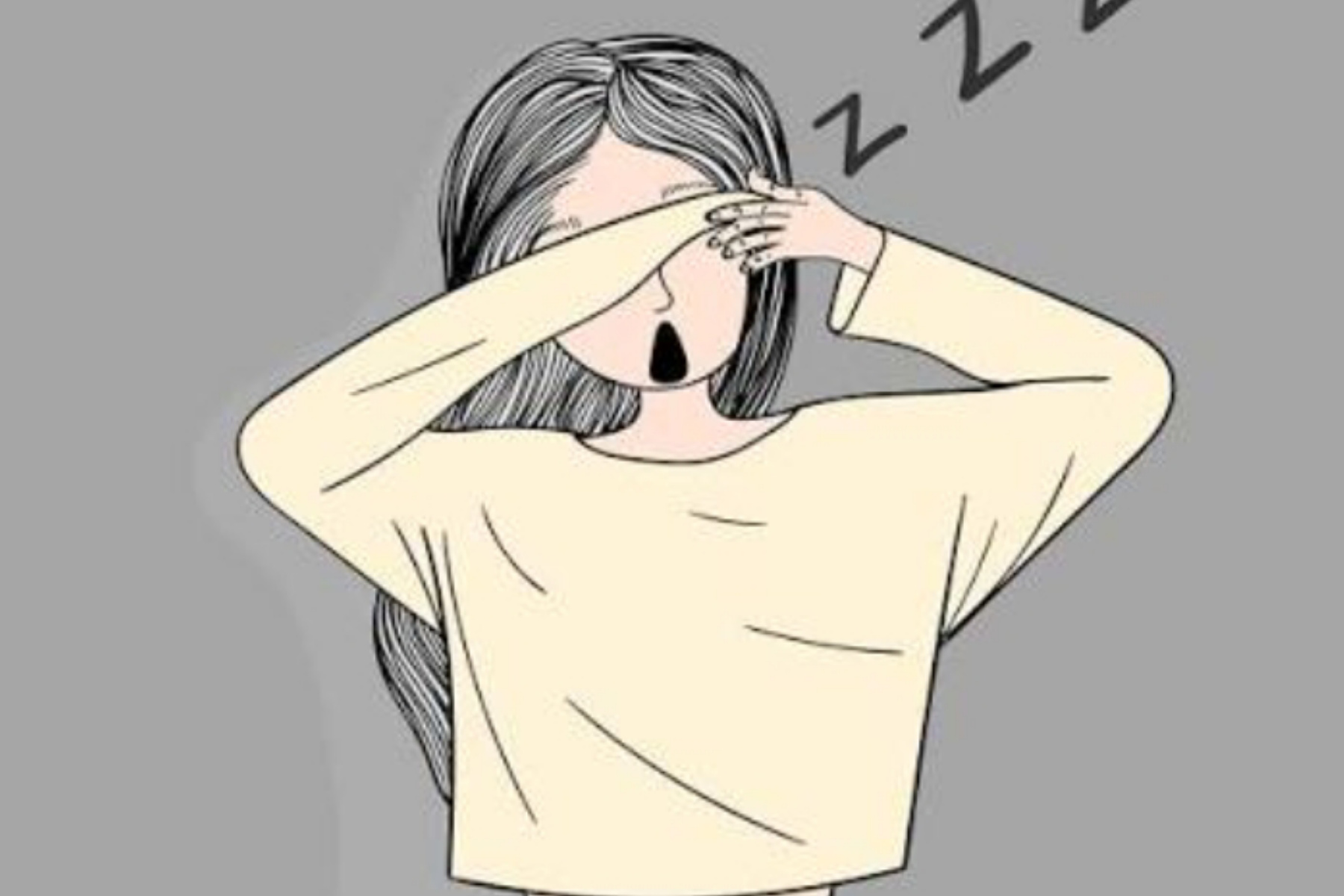 Investasi Lelah: Berjuang Sekarang untuk Nyaman Nanti