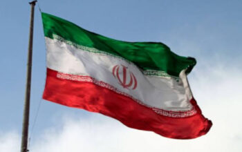 Iran Tinjau Poin Kesepakatan AS Melalui Mediator