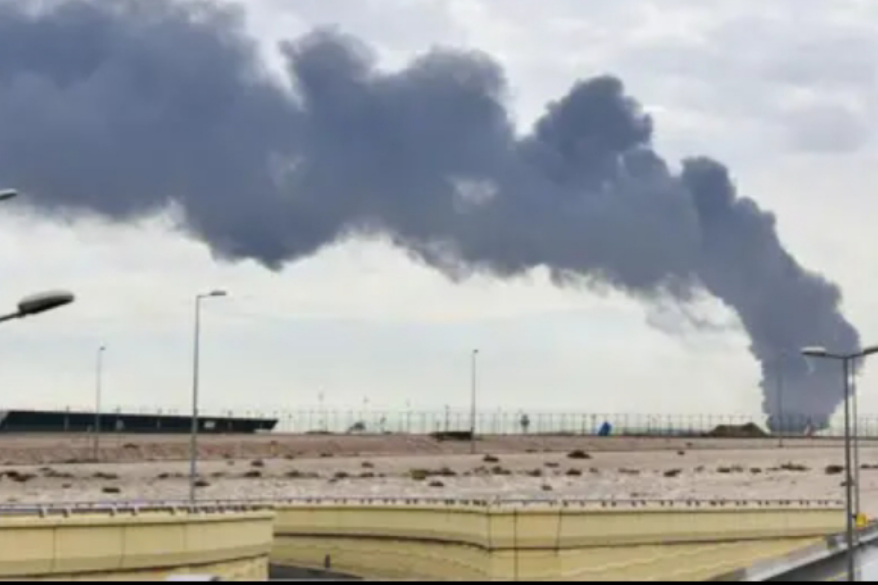 Iran Tolak Rencana Damai AS yang Dianggap Berlebihan