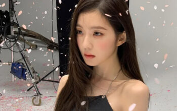 Irene Red Velvet Umumkan Tur Konser Solo Asia Pertama "I-WILL" 3 Irene Red Velvet Umumkan Tur Konser Solo Asia Pertama "I-WILL"