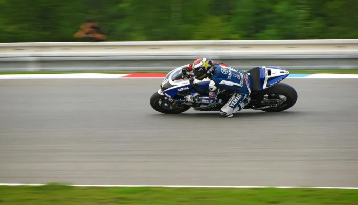 Jadwal MotoGP Amerika 2026: Sprint Race hingga Balapan Penentu