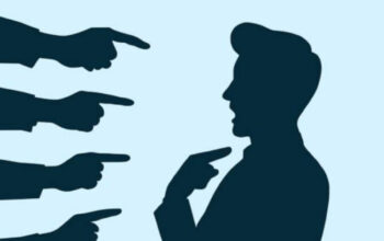 Jangan Berkorban Sia-sia: Cara Bijak Menentukan Skala Prioritas