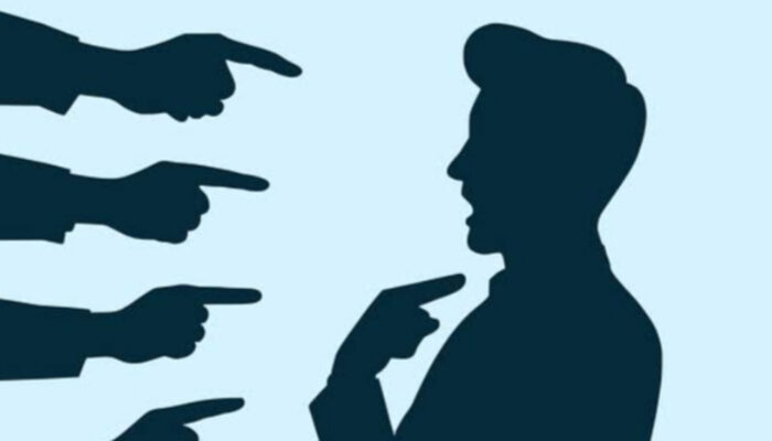 Jangan Berkorban Sia-sia: Cara Bijak Menentukan Skala Prioritas