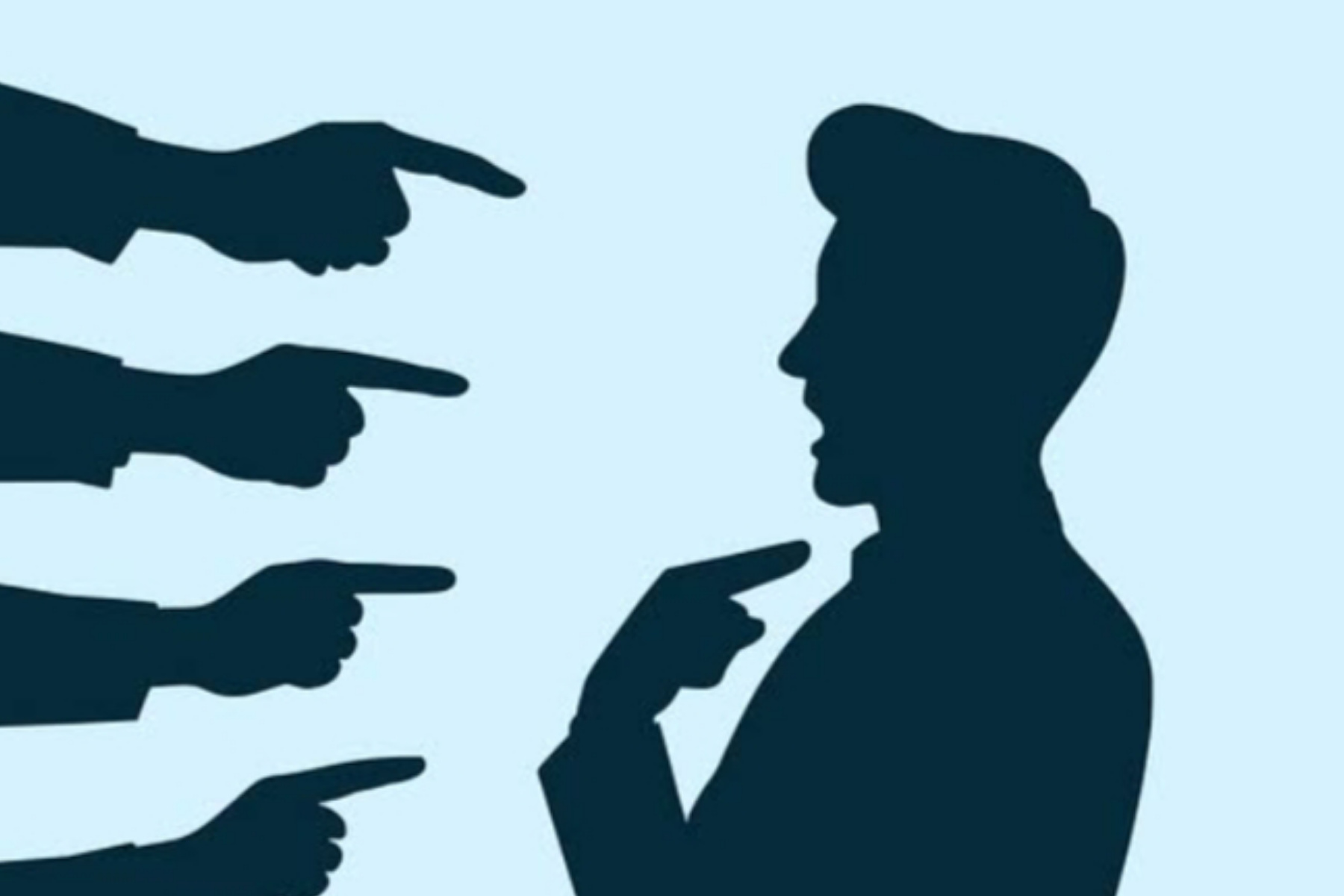 Jangan Berkorban Sia-sia: Cara Bijak Menentukan Skala Prioritas